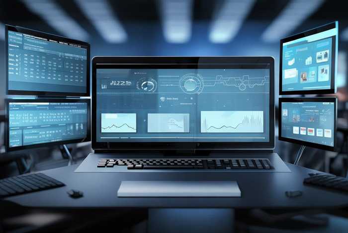 搭建网站管理系统;搭建网站管理系统的目的 搭建网站管理系统;搭建网站管理系统的目的