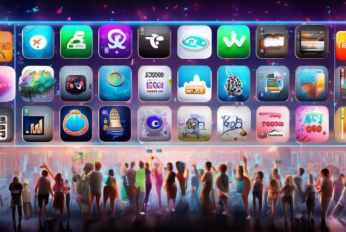 app拉新方法策略 app拉新方案策划