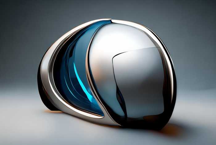 工业设计公司产品外观设计图;工业设计公司产品外观设计图片 工业设计公司产品外观设计图;工业设计公司产品外观设计图片