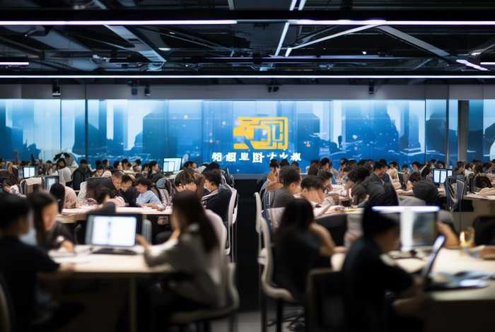 成都专业制作网站（成都在线制作网站）