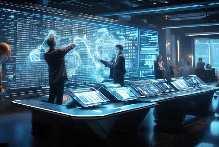 ip或域名查询是什么意思；ip或域名查询是什么意思啊