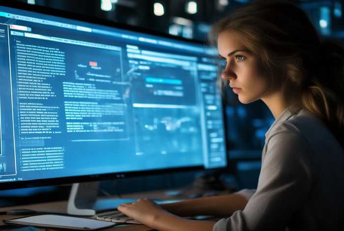 编辑超链接是什么意思,超链接编辑器 编辑超链接是什么意思,超链接编辑器