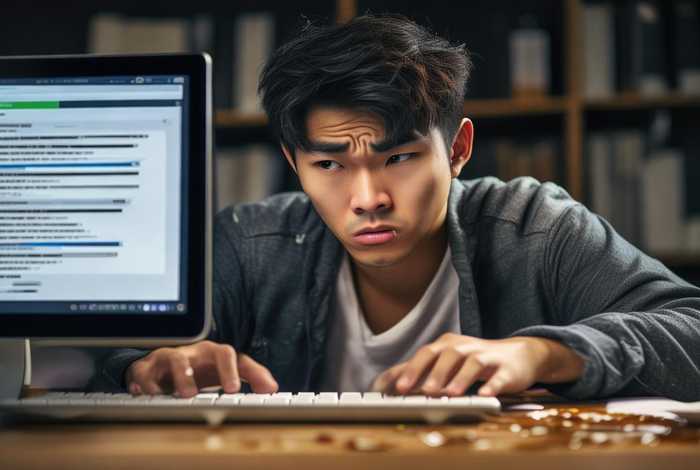 凡客之前的账号怎么登录 凡客之前的账号怎么登录不了