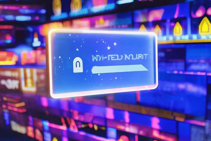 购买域名的价格有什么区别、购买域名的价格有什么区别吗