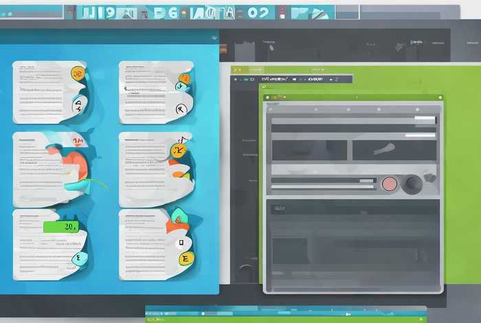 ps网页制作教程步骤，ps网页制作教程步骤图