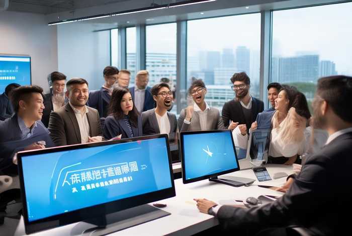 大连APP开发工程师招聘 大连软件开发工程师招聘