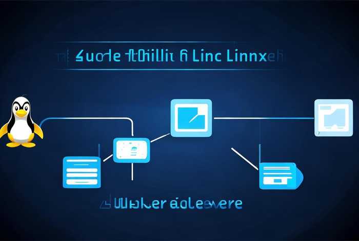 linux 搭建网站，简单来说,linux网站搭建步骤
