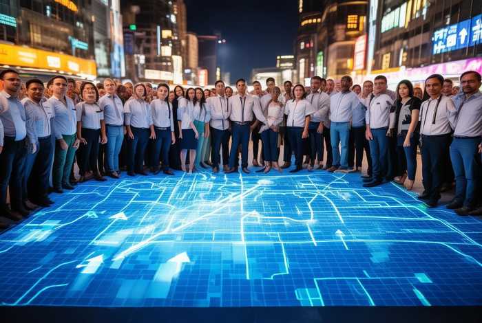 广州seo排名优化服务公司；广州seo排名优化服务公司有哪些