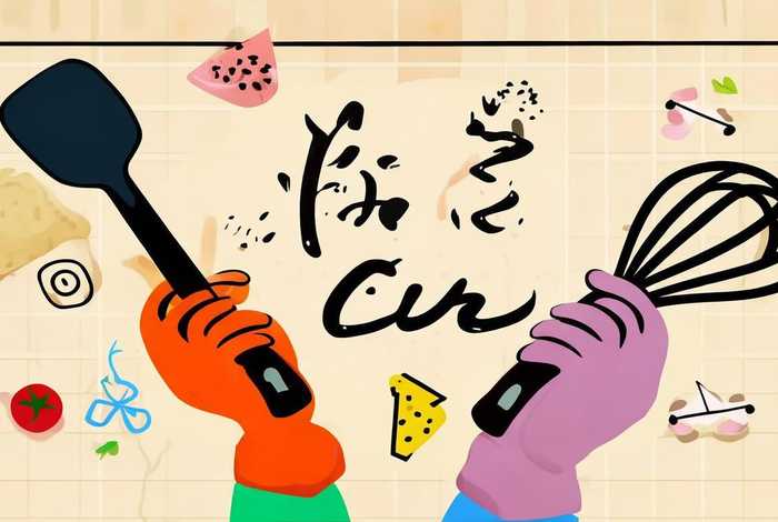 关于食物的可爱网名 - 关于食物的可爱网名两个字