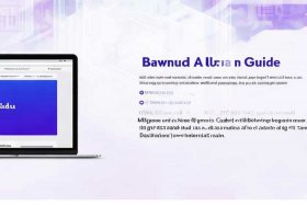 百度ai使用教程；百度ai使用教程下载