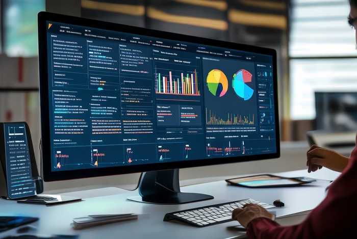 seo谷歌关键词优化工具，seo谷歌关键词优化工具怎么用