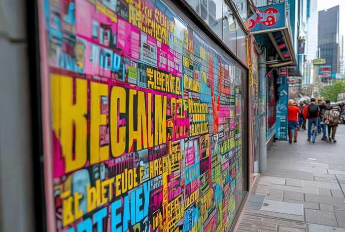 发布招租信息哪个平台最好 - 发布招租信息哪个平台最好呢