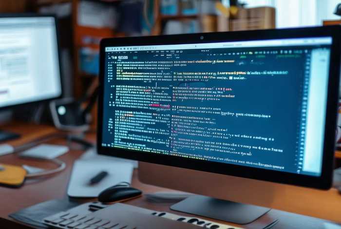 html静态页面模板代码 - html静态页面模板代码在哪