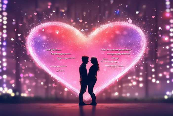 html5表白网页在线生成(html5表白动态网页) html5表白网页在线生成(html5表白动态网页)