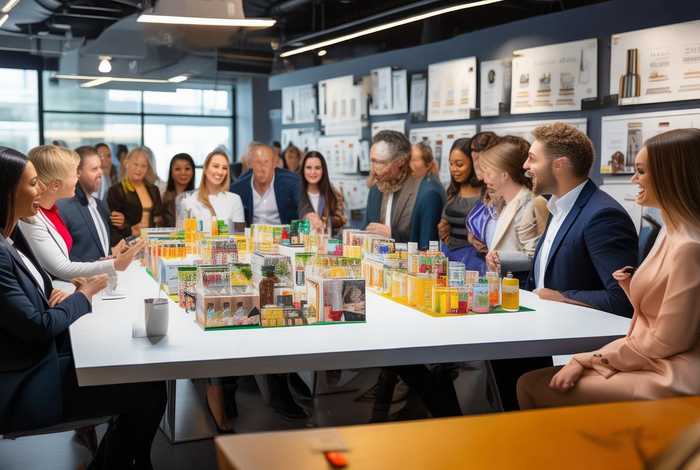 包装设计公司哪家最好；包装设计公司哪个好