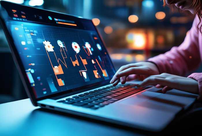 抖音关键词优化、抖音关键词优化帝搜软件300试用版