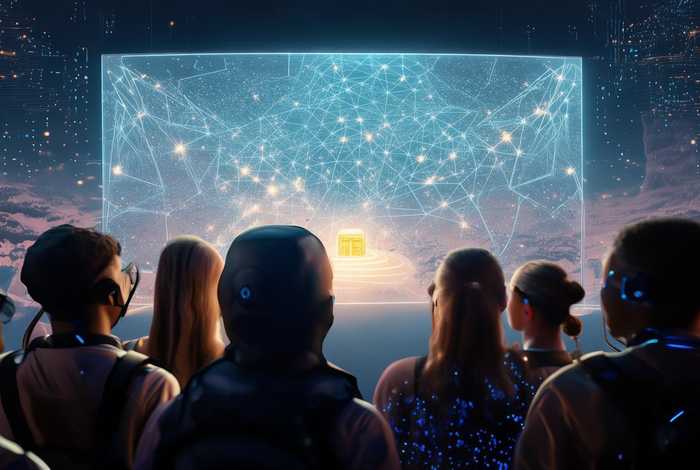 web3.0怎么赚钱，web3.0怎么赚钱？