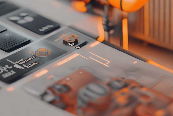 供热设施网站建站建设（供热设施网站建站建设方案）