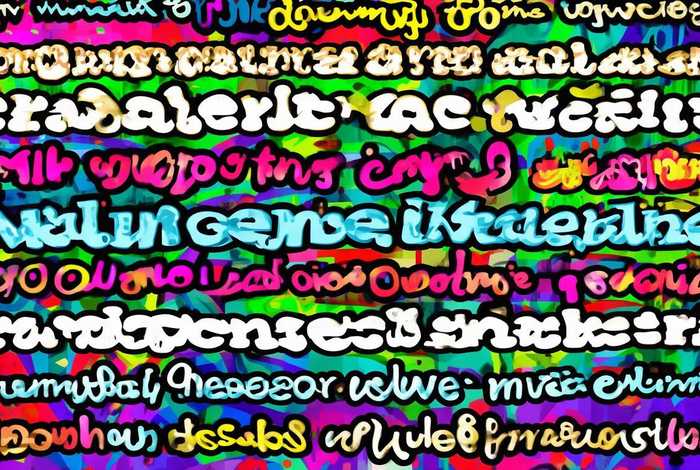 爸爸网名微信昵称；爸爸网名微信昵称大全