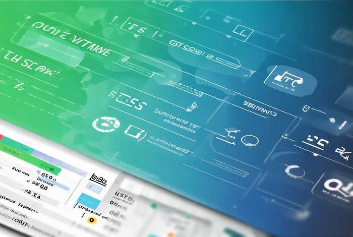 seo网站优化报价；seo网站优化报价表