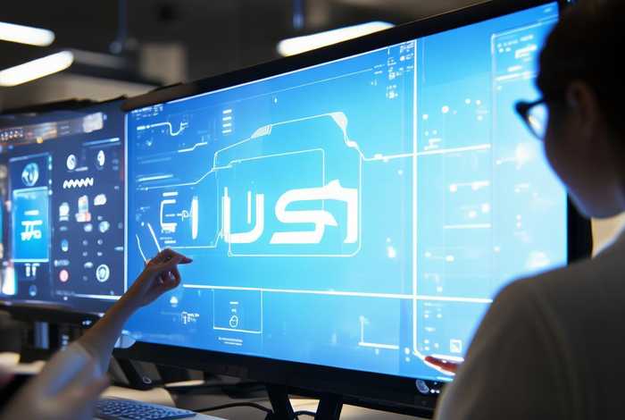 百度智能创作平台入口官网 百度智能创作平台官方网站下载