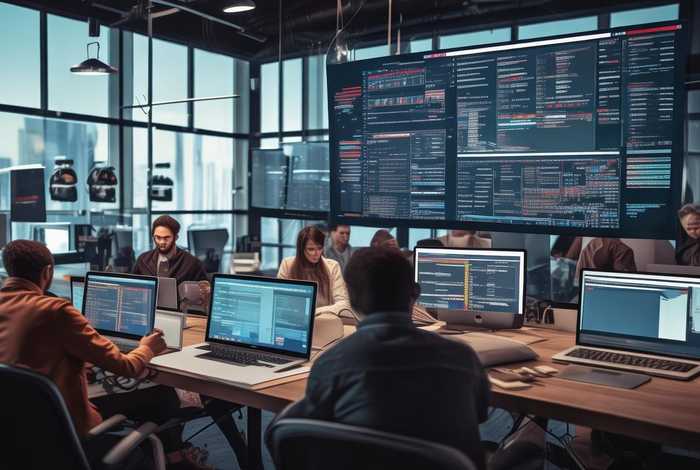 web前端开发技术及答案（web前端开发技术期末）