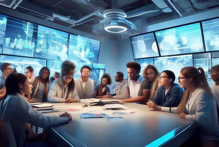 互联网大学生创新创业大赛项目（互联网+大学生创新创业大赛有什么项目）