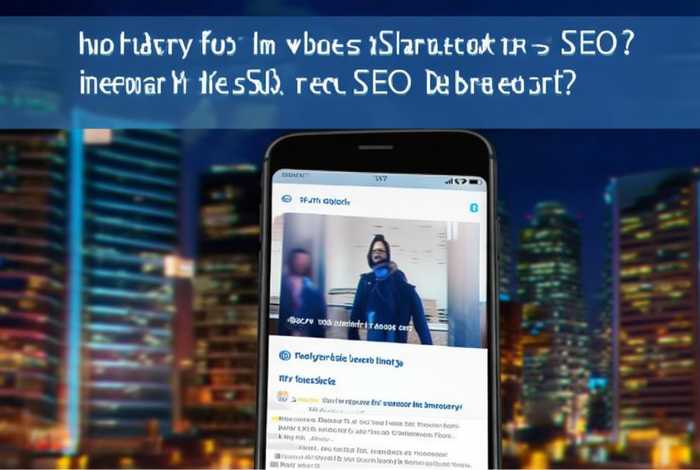 短视频seo重要吗;短视频seo重要吗为什么 短视频seo重要吗;短视频seo重要吗为什么