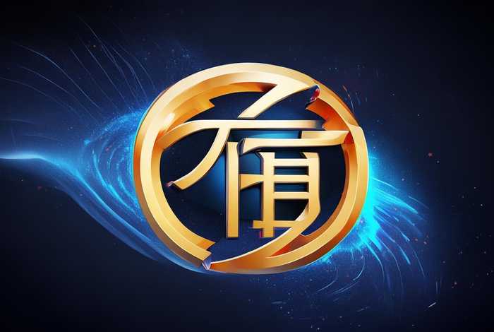 公司logo设计免费生成器 - 星胜公司logo设计免费生成器