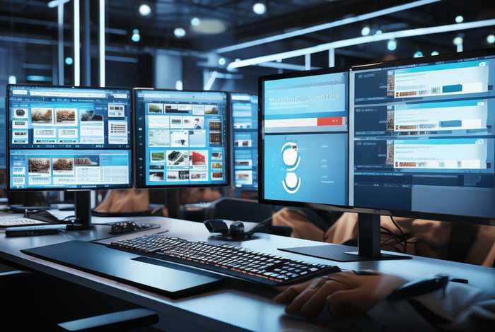 zencart批量建站 zencart批量上传