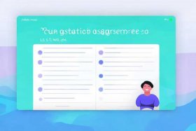 app用户注册、app用户注册协议