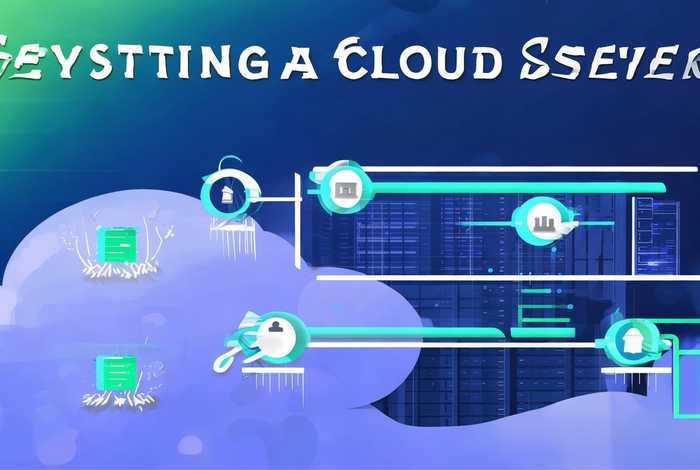 购买云服务器后怎么搭建，购买云服务器后怎么搭建账号