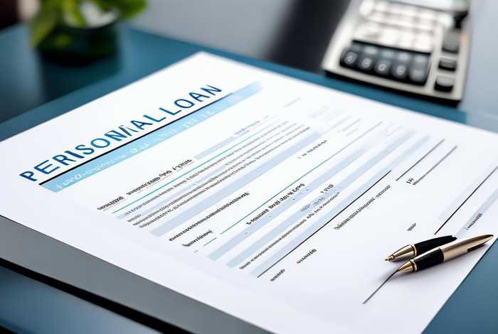 个人借条正规版本模板，个人借条正规版本模板怎么写