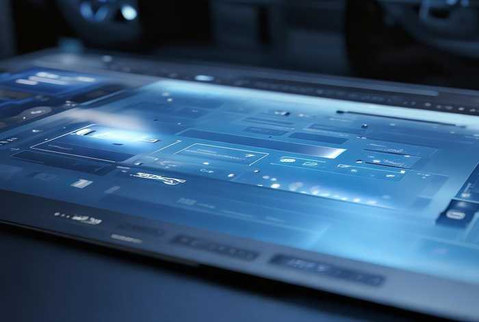 购买域名的网站是什么；购买域名的网站是什么软件