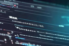 互联网企业官网源码 互联网企业官网源码查询
