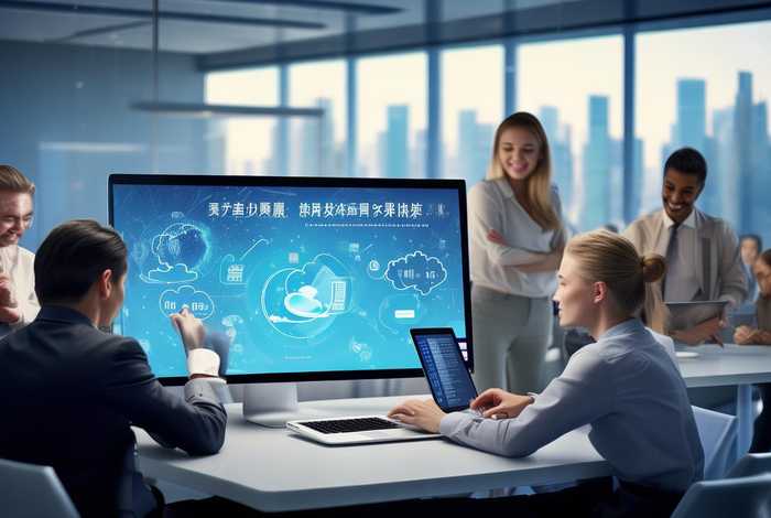 阿里云免费服务器好用吗（阿里云免费服务器好用吗知乎）