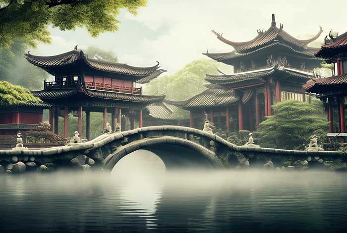 古风ppt模板下载免费、古风ppt模板下载免费网站 古风ppt模板下载免费、古风ppt模板下载免费网站