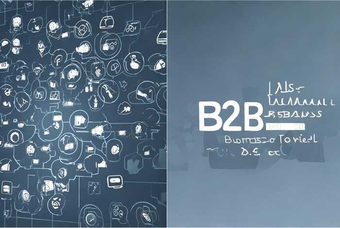 b2b网站是什么意思 - b2b网站是什么意思啊 b2b网站是什么意思 - b2b网站是什么意思啊