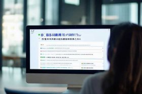 百度基木鱼开店要交钱吗 - 百度基木鱼开店要交钱吗安全吗