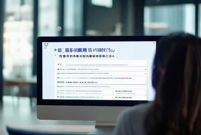 百度基木鱼开店要交钱吗 - 百度基木鱼开店要交钱吗安全吗