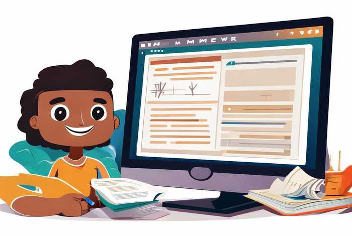 dw如何制作网页；如何使用dw制作网页