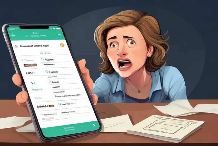 广告推销电话是干嘛的还知道我号码,说是办意误，广告推销的电话号码哪里来的