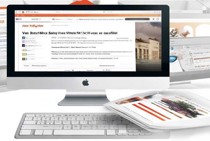 凡客微传单h5如何保存成文件,凡科微传单h5制作官网 凡客微传单h5如何保存成文件,凡科微传单h5制作官网