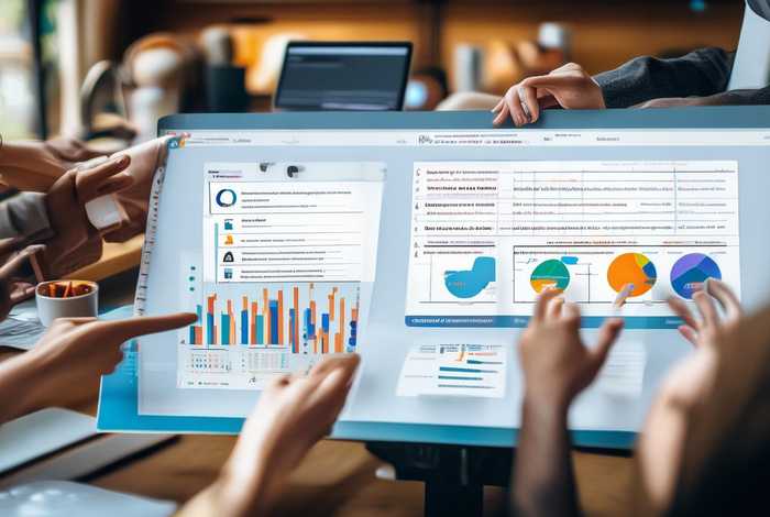 seo需要会的技术、seo需要会的技术是什么