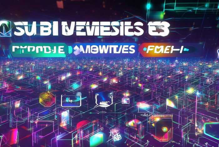 好的网站有哪几个、最好的几个网站