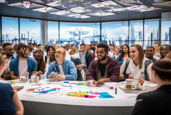 大学生设计类参加的比赛 大学生设计类参加的比赛有哪些 大学生设计类参加的比赛 大学生设计类参加的比赛有哪些