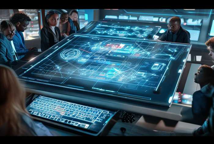 二级域名解析查询系统 二级域名解析查询系统有哪些