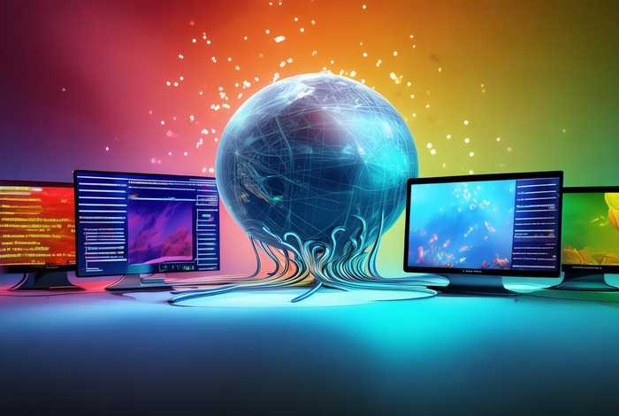 web前端开发技术视频；web前端开发视频教程