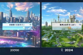 谷粉搜搜2020、谷粉搜搜2024