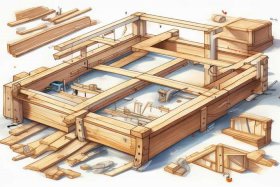 搭建一个平台步骤、搭建一个平台步骤英语